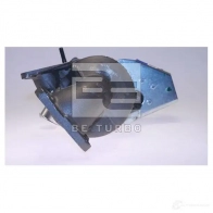 Турбина BE TURBO 1K9 TQM 4250476279769 1264825 127976 - Изображение 4