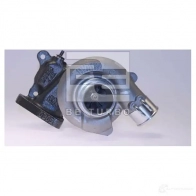 Турбина BE TURBO ATO6 S 124369 4250476243692 1262752 - Изображение 5