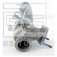 Турбина BE TURBO 131044 KFL7 1 1266683 4250476210441 - Изображение 1