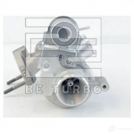 Турбина BE TURBO 131044 KFL7 1 1266683 4250476210441 - Изображение 4