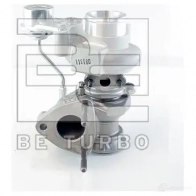 Турбина BE TURBO 131044 KFL7 1 1266683 4250476210441 - Изображение 5