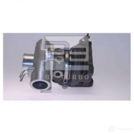 Турбина BE TURBO 4250476243708 124370 1262753 6 4JEYEU - Изображение 2