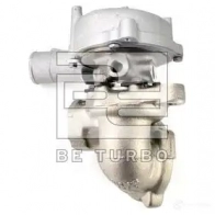 Турбина BE TURBO 1263615 125370 OD EKU 4250476253707 - Изображение 3