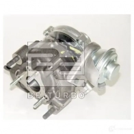 Турбина BE TURBO 4250476275273 1264429 PL 6LI 127527 - Изображение 2