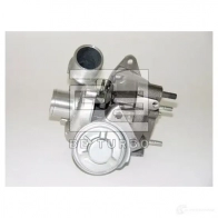 Турбина BE TURBO 4250476275273 1264429 PL 6LI 127527 - Изображение 5