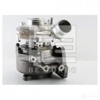 Турбина BE TURBO BF 84PH 1439422107 131057red - Изображение 6