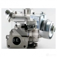 Турбина BE TURBO BF 84PH 1439422107 131057red - Изображение 7