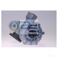 Турбина BE TURBO 4250476251505 N HRLLE1 125150 1263407 - Изображение 4