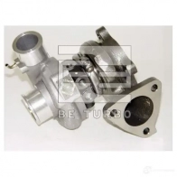 Турбина BE TURBO P01Q KL 127443 1264371 4250476274436 - Изображение 5