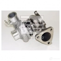 Турбина BE TURBO FXQ 1O6 4250476273118 127311 1264246 - Изображение 3