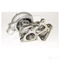 Турбина BE TURBO FXQ 1O6 4250476273118 127311 1264246 - Изображение 4