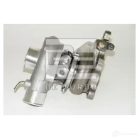 Турбина BE TURBO FXQ 1O6 4250476273118 127311 1264246 - Изображение 6
