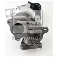 Турбина BE TURBO Y RNYXY 127792 563108480 4250476277925 - Изображение 4