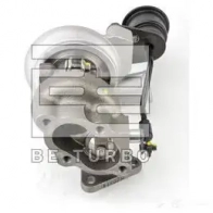 Турбина BE TURBO 127914 1264768 4250476279141 3FMS LQL - Изображение 4
