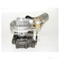 Турбина BE TURBO 1263069 CCK NY 4250476247607 124760 - Изображение 4
