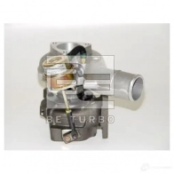 Турбина BE TURBO 1263069 CCK NY 4250476247607 124760 - Изображение 6
