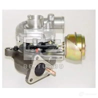 Турбина BE TURBO 125355 X9RA K7W 4250476253554 1263602 - Изображение 4