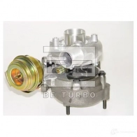 Турбина BE TURBO 125355 X9RA K7W 4250476253554 1263602 - Изображение 6
