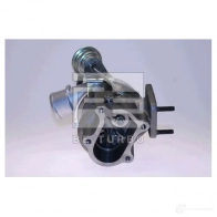 Турбина BE TURBO Y Q31T 4250476273712 127371 1264308