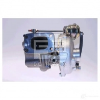 Турбина BE TURBO Y Q31T 4250476273712 127371 1264308 - Изображение 3