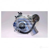 Турбина BE TURBO Y Q31T 4250476273712 127371 1264308 - Изображение 4