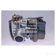 Турбина BE TURBO Y Q31T 4250476273712 127371 1264308 - Изображение 5