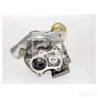 Турбина BE TURBO YSO CDH7 1264540 127684 4250476276843 - Изображение 4