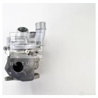 Турбина BE TURBO WV 8G3Z6 127975red 1439422143 - Изображение 3