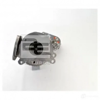 Турбина BE TURBO WV 8G3Z6 127975red 1439422143 - Изображение 5