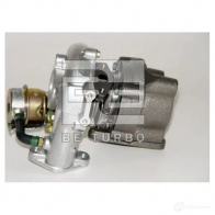 Турбина BE TURBO 1264115 JS AWWI 127130 4250476271305 - Изображение 4
