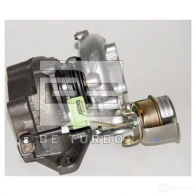 Турбина BE TURBO 1264115 JS AWWI 127130 4250476271305 - Изображение 6