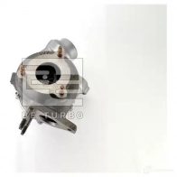 Турбина BE TURBO 6W Z0Z 1265749 4250476298487 129848 - Изображение 4