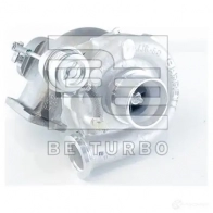 Турбина BE TURBO A RSWBC1 1262453 4250476241100 124110 - Изображение 2