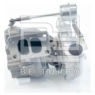 Турбина BE TURBO A RSWBC1 1262453 4250476241100 124110 - Изображение 3