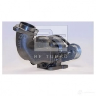 Турбина BE TURBO BUV SM5 124061 1262403 4250476240615 - Изображение 2