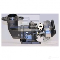 Турбина BE TURBO BUV SM5 124061 1262403 4250476240615 - Изображение 5