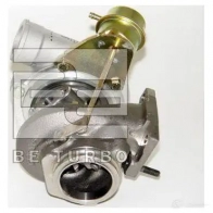 Турбина BE TURBO 1263795 4250476260316 126031 T3UL5U G - Изображение 2