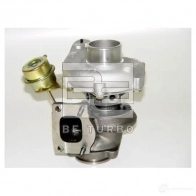 Турбина BE TURBO 1263795 4250476260316 126031 T3UL5U G - Изображение 3