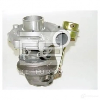 Турбина BE TURBO 1263795 4250476260316 126031 T3UL5U G - Изображение 4