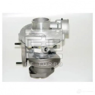 Турбина BE TURBO 1263795 4250476260316 126031 T3UL5U G - Изображение 5