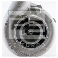 Турбина BE TURBO NEH EHX 129567red 1439422165 - Изображение 3