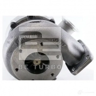 Турбина BE TURBO NEH EHX 129567red 1439422165 - Изображение 4