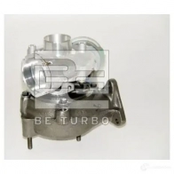 Турбина BE TURBO 4250476244903 124490 EDW FFB 1262843 - Изображение 3