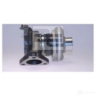 Турбина BE TURBO 4250476244903 124490 EDW FFB 1262843 - Изображение 4