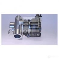 Турбина BE TURBO 4250476244903 124490 EDW FFB 1262843 - Изображение 6