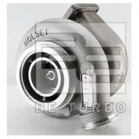 Турбина BE TURBO 124679 1262991 A6O ZO1Z - Изображение 2