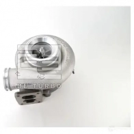 Турбина BE TURBO 4 VO9IQK 1424440758 125707red 4250934733055 - Изображение 5