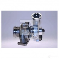 Турбина BE TURBO 127940 4250476279400 7PQ S6Z 1264795 - Изображение 3