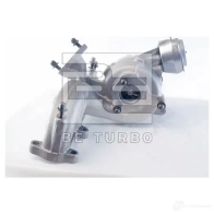 Турбина BE TURBO WSKXL I 4250476240059 1262341 124005 - Изображение 3