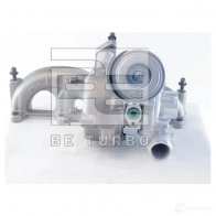 Турбина BE TURBO WSKXL I 4250476240059 1262341 124005 - Изображение 4